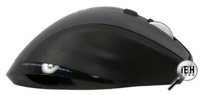 Обзор набора Logitech Cordless Desktop Wave Pro
